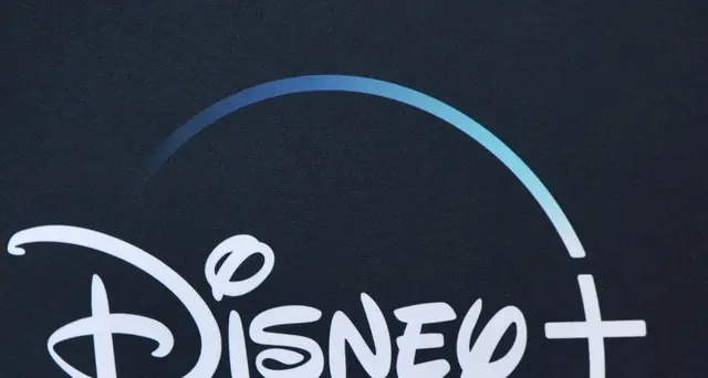 Emmy, prime due candidature per Apple tv e Disney +