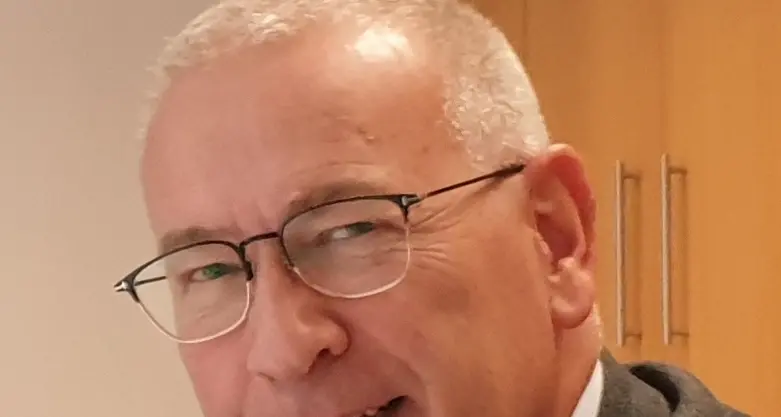 Ultimi giorni in Provincia per Paolo Montagner