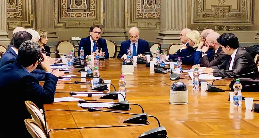 Corte dei Conti, nuovo stop I vertici nazionali: ascoltateci