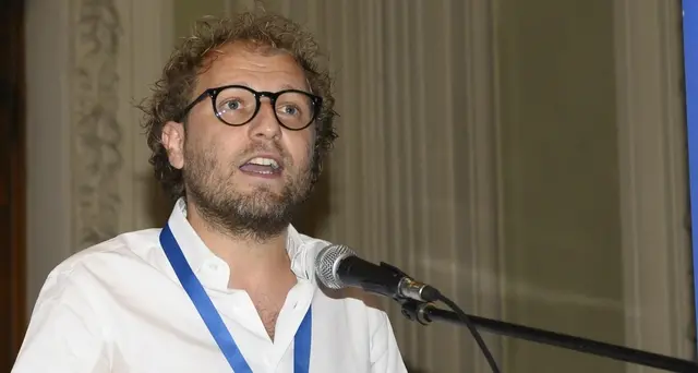 Consip: rivelazione segreto, a giudizio Luca Lotti