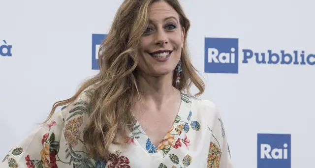 Fagnani su Rai2, in Seconda linea con piena libertà