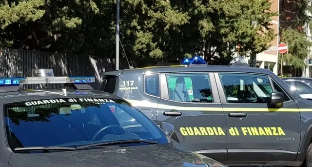 Indagati ex commissari salute Calabria Scura e Urbani