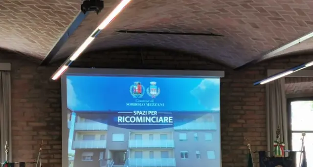 Lamorgese: contro mafia al Nord un gioco di squadra