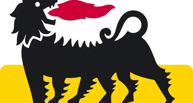 Eni: perdita semestre 7,34 mld, 0,66 mld adjusted