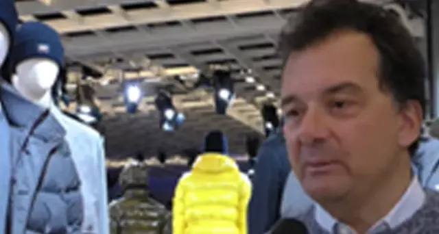 Procura, in chat accordo Regione-Dama