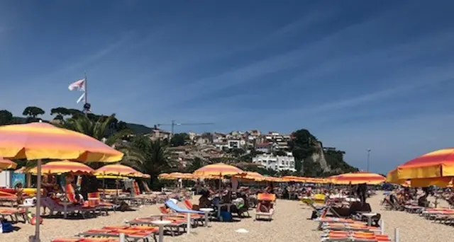 Enit, \"Italia quasi sold out a Ferragosto\"