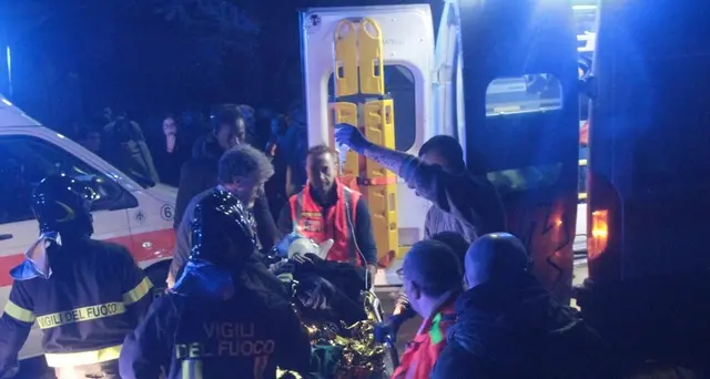 Strage discoteca: avviso di chiusura delle indagini per 18