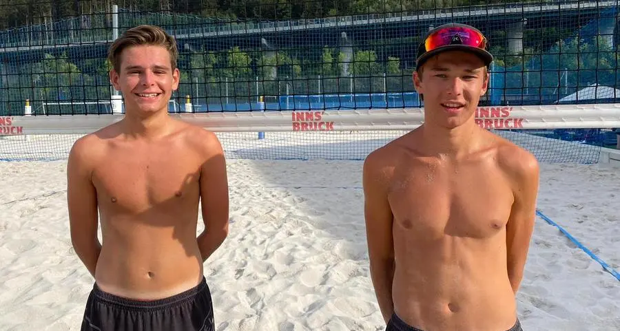 Gli altoatesini brillano nei campionati tirolesi