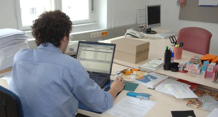 Provinciali, smart working prorogato fino al 31 dicembre