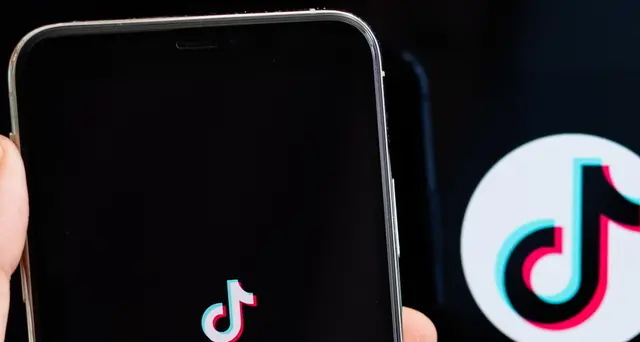Microsoft va avanti, vuole Tik Tok