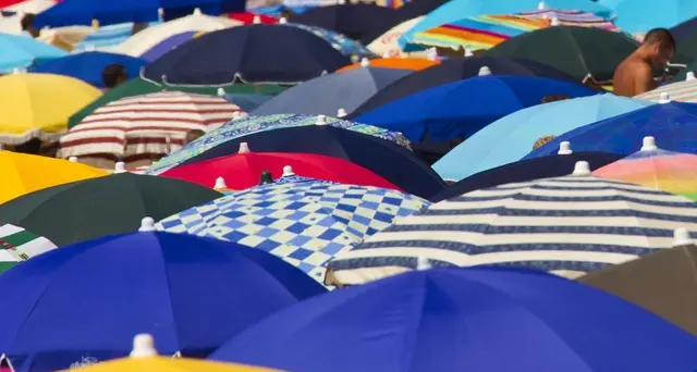 Razzismo: picchiato in spiaggia perché è di colore