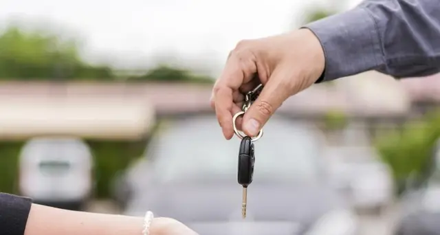 Corsa all'ecobonus auto, in primo weekend 'bruciati' 10 mln