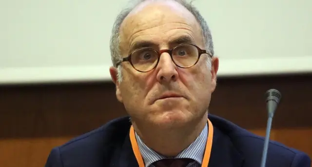 Ubi Banca: utile semetre a 184 milioni, addio di Massiah