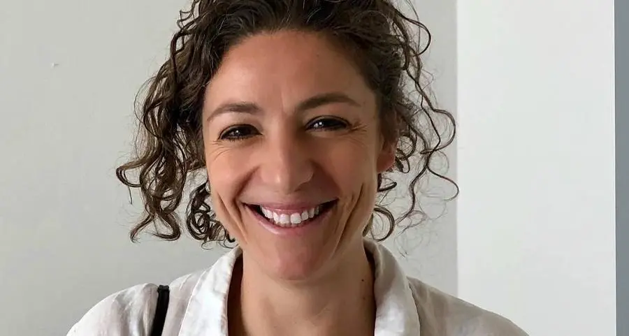 Ambiente e sostenibilità, sì alla mozione Schir