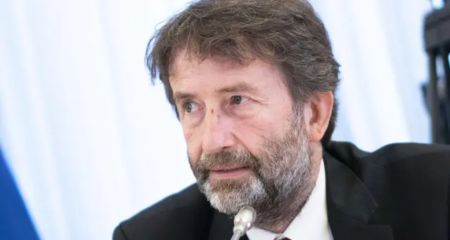 Franceschini, 20 milioni per le mostre annullate o rinviate