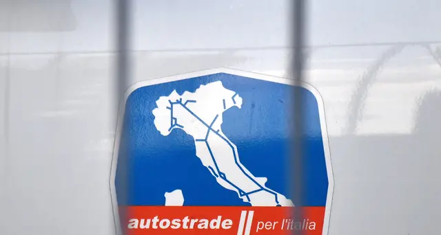 Aspi: Atlantia propone due soluzioni per scissione