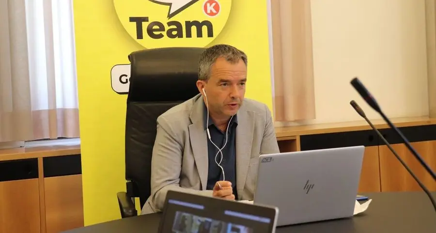 Comunali: il Team K c’è, scossone all’area riformista