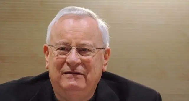 Card. Bassetti, occorre tornare a vivere