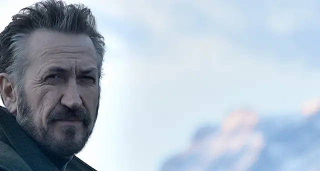 Rocco Schiavone, Giallini sul set per i nuovi episodi