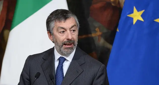 Abi a governo, prorogare moratoria crediti di 12 mesi