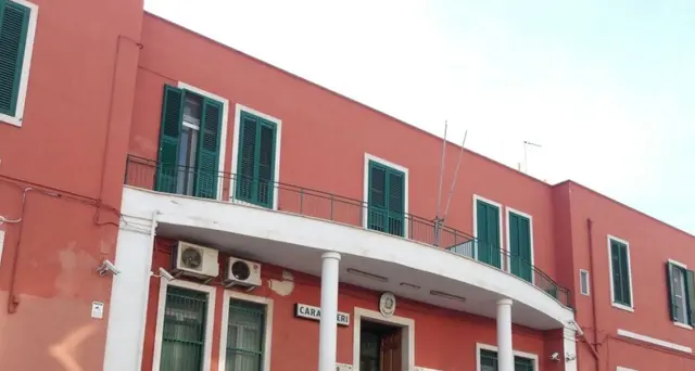 Pestarono 16enne senza motivo nel Barese, altri sei arresti