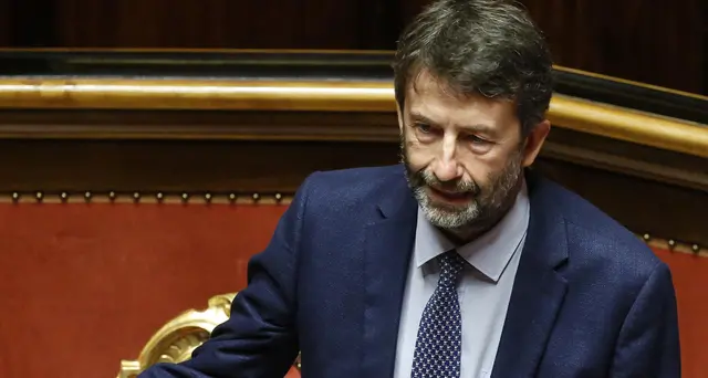 Dl Agosto, 65 milioni di euro per i musei Mibact