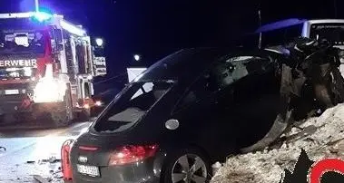 Strage di Lutago, la perizia: l'auto di Lechner viaggiava a 90 km/h
