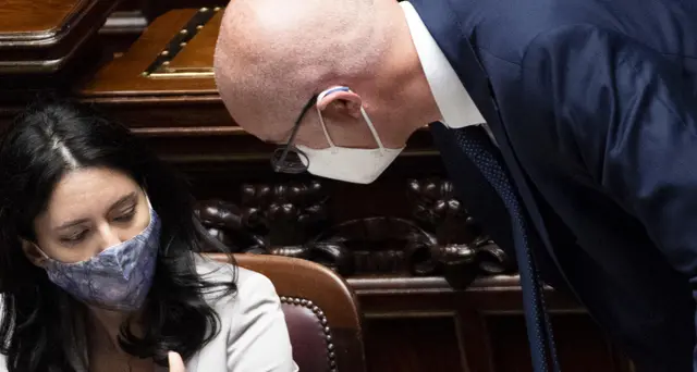 Scuola,769mila domande per supplenze a 24h da scadenza