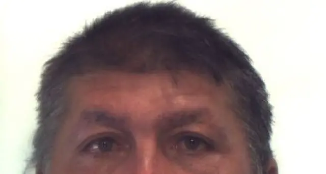 Confessa omicidio donna e fa trovare cadavere
