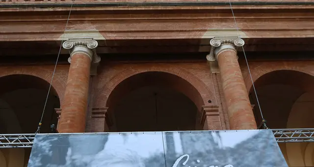 Zavoli: funerali a Roma, poi camera ardente a Rimini