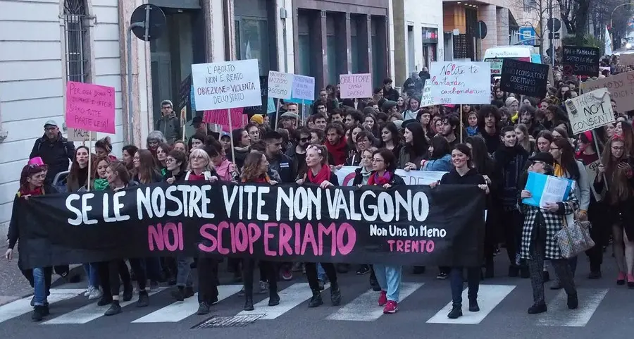 Uguaglianza di genere, il Comune difende il Piano