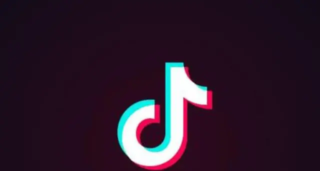 Trump firma decreto vendita TikTok
