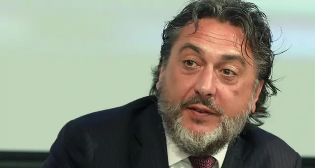 Unipol, utile balza a 617 mln con calo sinistri in lockdown