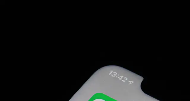 Pechino, bando di TikTok in Usa è repressione politica