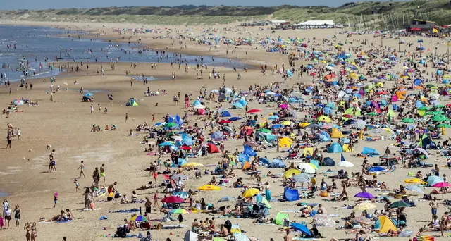 Fase 3:Emiliano,più controlli movida e spiagge libere