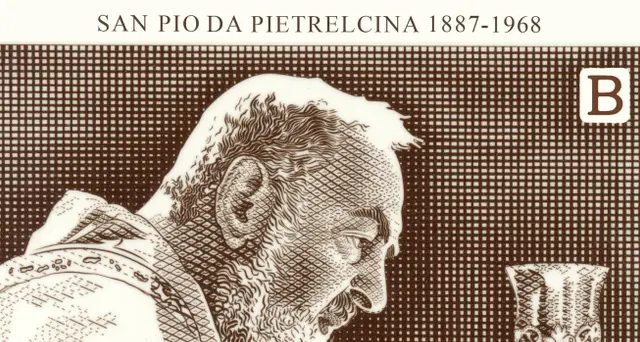 Da San Francesco a Padre Pio, i santi preferiti dal governo