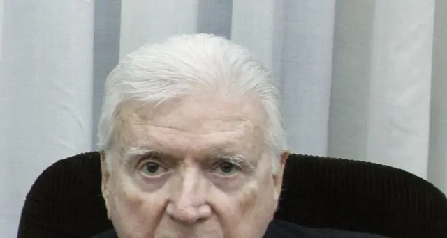 Rai e Timvision, un docufilm su Zavoli affidato a Gabanelli