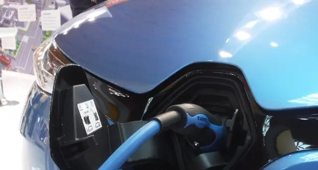 Auto: già esauriti i 50 milioni del nuovo ecobonus