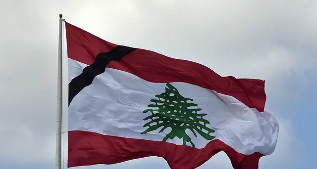 Beirut: Papa, comunità internazionale dia generoso aiuto