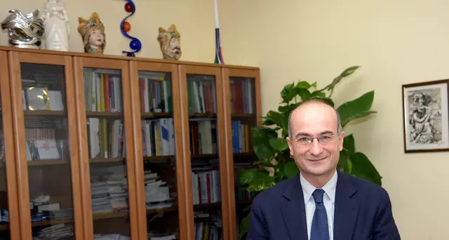 Preziosi, così Rai Parlamento informerà sull'Election day