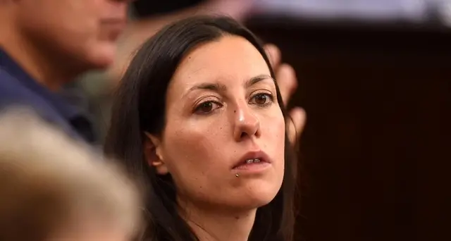 Consigliera Milano 'non vivo di politica, preso bonus'