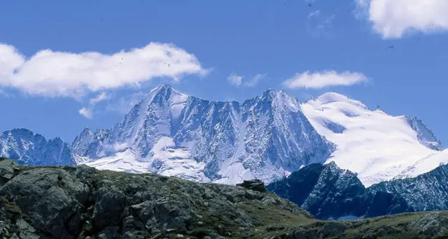 Reputazione turistica, il Trentino Alto Adige resta in vetta