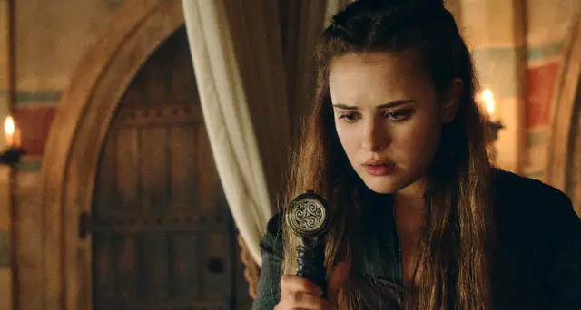 Giffoni 50, da Stallone a Daisy Ridley