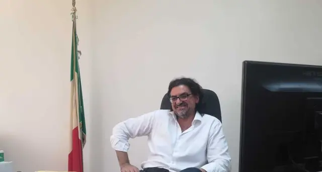 ++ Dj morta: Pm, chi ha visto qualcosa parli con noi ++