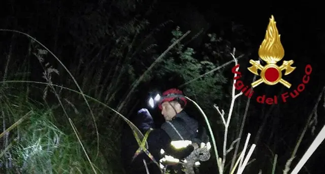 Incidente nel Cuneese, morti 5 giovani