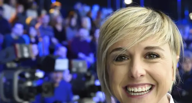 Le Iene per Nadia, speciale a un anno dalla morte