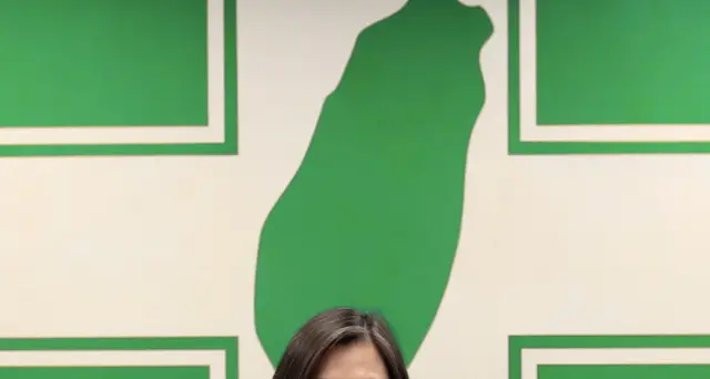 Taiwan vuole accordo libero scambio con Usa