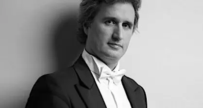 Gli Archi della Haydn con Stefano Ferrario “concedono il bis”
