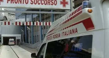 Trento, fuga dal Pronto soccorso: \"Noi, medici costretti a lavorare in grande difficoltà\"