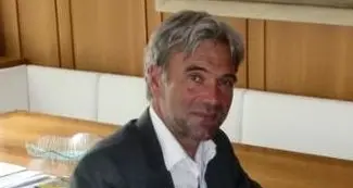 Schuler: \"Non ho intascato il bonus. L'avrei dato in beneficenza\"